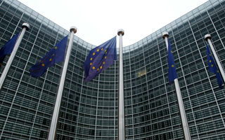 Nemulțumire: Volkswagen, BMW și Daimler critică UE pentru un plan referitor la redevențele pentru brevete, care ar limita inovațiile