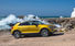 Test drive Volkswagen T-Roc - Poza 2