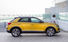 Test drive Volkswagen T-Roc - Poza 12