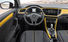 Test drive Volkswagen T-Roc - Poza 20