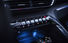 Test drive Peugeot 5008 - Poza 18