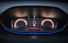 Test drive Peugeot 5008 - Poza 16