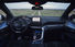 Test drive Peugeot 5008 - Poza 13