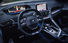 Test drive Peugeot 5008 - Poza 14