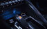 Test drive Peugeot 5008 - Poza 17