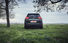 Test drive Peugeot 5008 - Poza 4