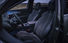 Test drive Peugeot 5008 - Poza 21