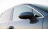 Test drive Porsche Cayenne - Poza 24