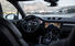 Test drive Porsche Cayenne - Poza 25
