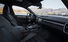 Test drive Porsche Cayenne - Poza 26