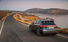 Test drive Porsche Cayenne - Poza 19