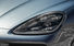 Test drive Porsche Cayenne - Poza 21