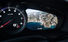 Test drive Porsche Cayenne - Poza 33