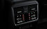 Test drive Porsche Cayenne - Poza 38