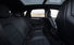 Test drive Porsche Cayenne - Poza 37