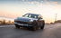 Test drive Porsche Cayenne - Poza 16