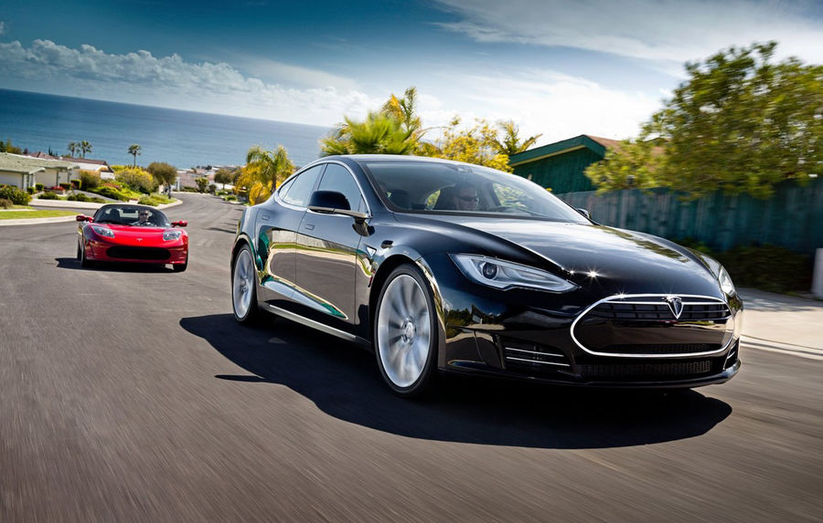 tesla-introduce-func-ia-chill-mode-pentru-model-s-i-model-x