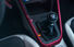 Test drive Volkswagen Polo - Poza 19