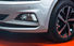 Test drive Volkswagen Polo - Poza 2