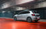 Test drive Volkswagen Polo - Poza 3