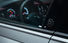 Test drive Volkswagen Polo - Poza 14