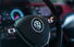 Test drive Volkswagen Polo - Poza 21
