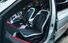 Test drive Volkswagen Polo - Poza 15