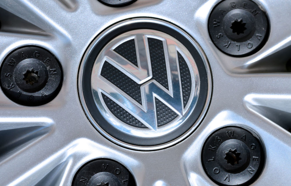 Investiții pe cea mai mare piață auto din lume: Volkswagen alocă 10 miliarde de euro pentru a dezvolta și a produce mașini electrice în China - Poza 1