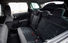 Test drive Citroen C3 Aircross - Poza 25