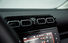 Test drive Citroen C3 Aircross - Poza 24