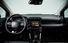 Test drive Citroen C3 Aircross - Poza 18