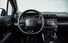 Test drive Citroen C3 Aircross - Poza 20