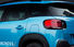 Test drive Citroen C3 Aircross - Poza 13