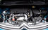 Test drive Citroen C3 Aircross - Poza 27