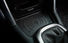 Test drive Citroen C3 Aircross - Poza 23