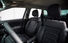 Test drive Citroen C3 Aircross - Poza 22