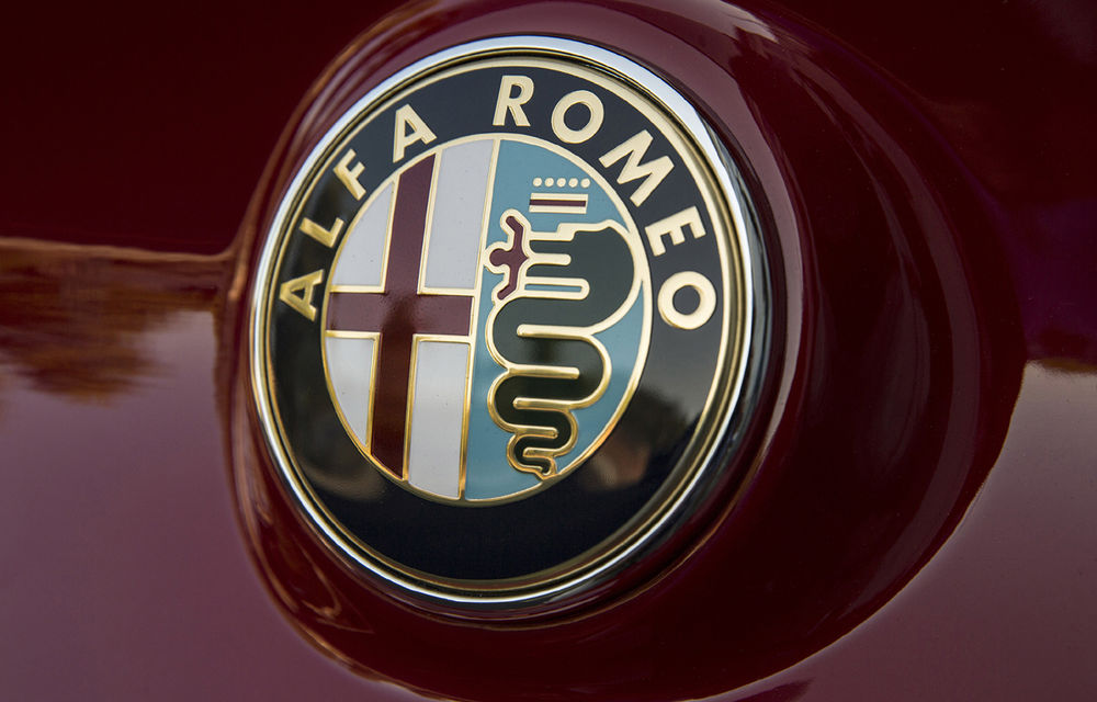 Brandul Alfa Romeo, aproape să revină în Formula 1: motoarele Ferrari furnizate pentru Sauber ar putea purta sigla italienilor - Poza 1