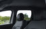 Test drive Dacia Duster - Poza 35