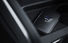 Test drive Dacia Duster - Poza 27