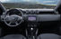 Test drive Dacia Duster - Poza 23