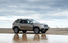 Test drive Dacia Duster - Poza 4