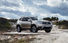 Test drive Dacia Duster - Poza 3