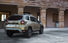 Test drive Dacia Duster - Poza 2