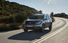 Test drive Dacia Duster - Poza 19