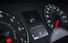 Test drive Dacia Duster - Poza 28