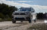 Test drive Dacia Duster - Poza 12