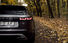 Test drive Range Rover Velar - Poza 7