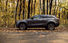 Test drive Range Rover Velar - Poza 14