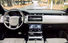 Test drive Range Rover Velar - Poza 16