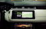 Test drive Range Rover Velar - Poza 21